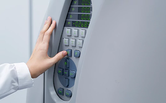 Access Infrastructure in Wright, FL