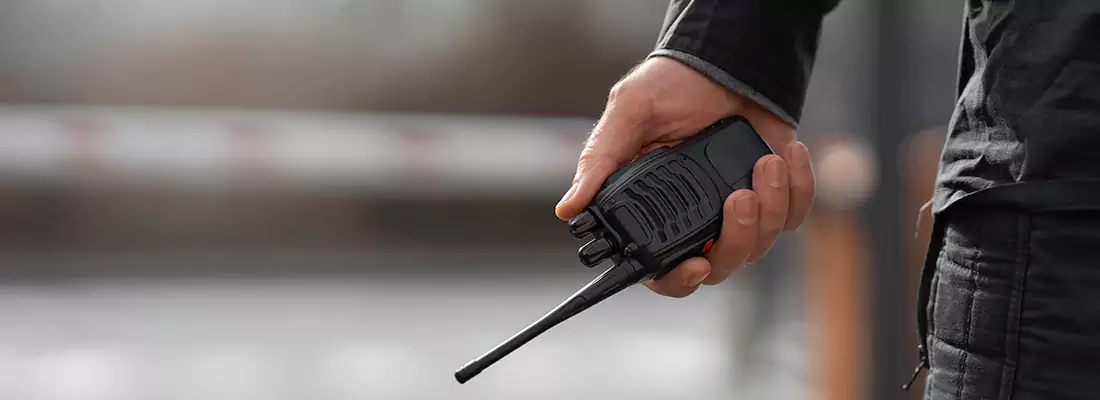 Affordable High Security Lock Solutions in Wright, FL For Residents