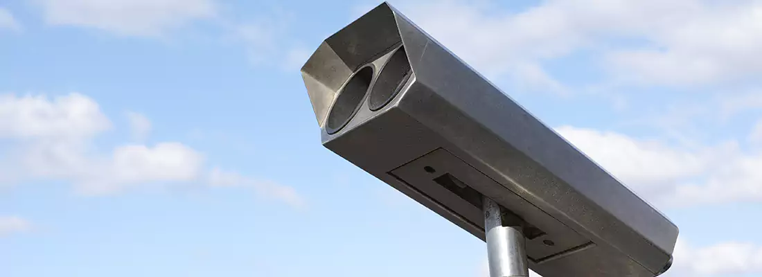 Affordable Outdoor CCTV Camera Installation Services in Wright, FL