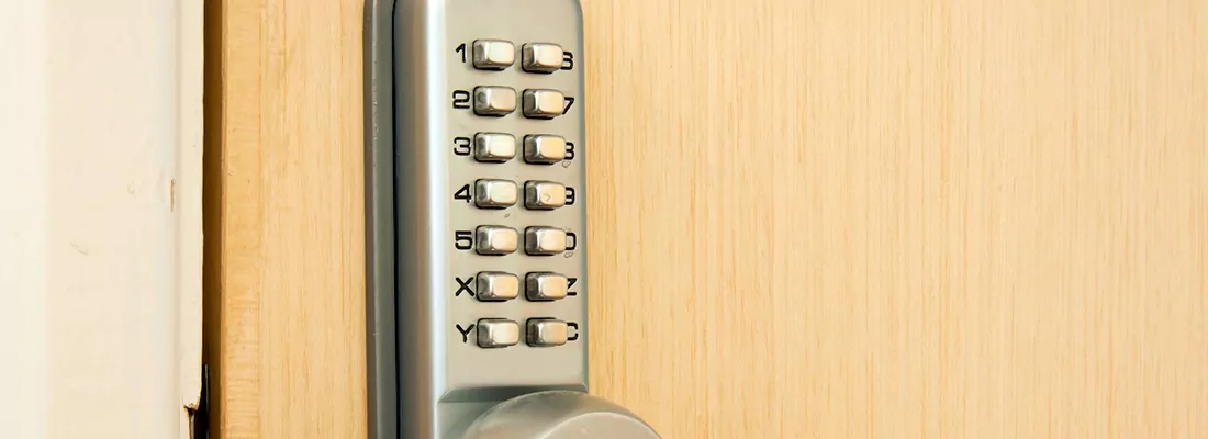 Automatic Electric Door Service Near Me in Wright, FL