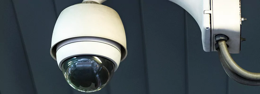 Cost of Installing HD CCTV Cameras in Wright, FL