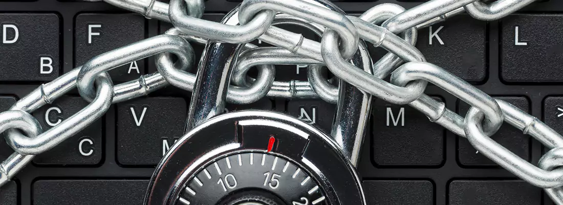 Custom Combination Lock Services for Homes and Businesses in Wright, FL