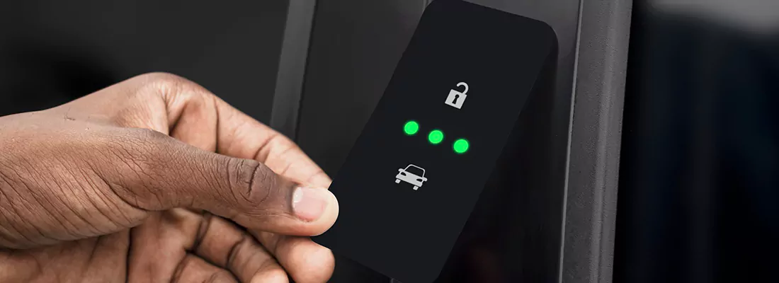 Emergency Access & Safety Systems in Wright, FL