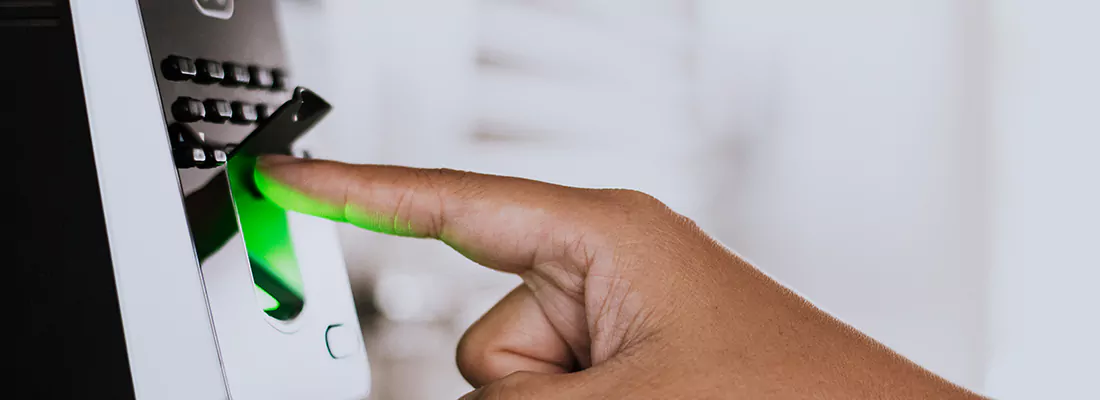 Smart Gate Locks with Remote Access Features in Wright, FL