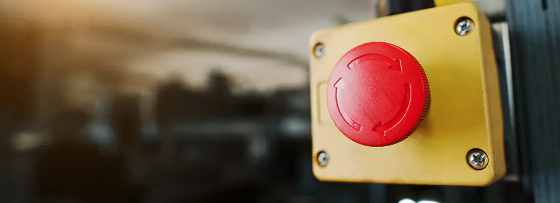 Reliable Buzzer System Maintenance and Upgrades in Wright, FL