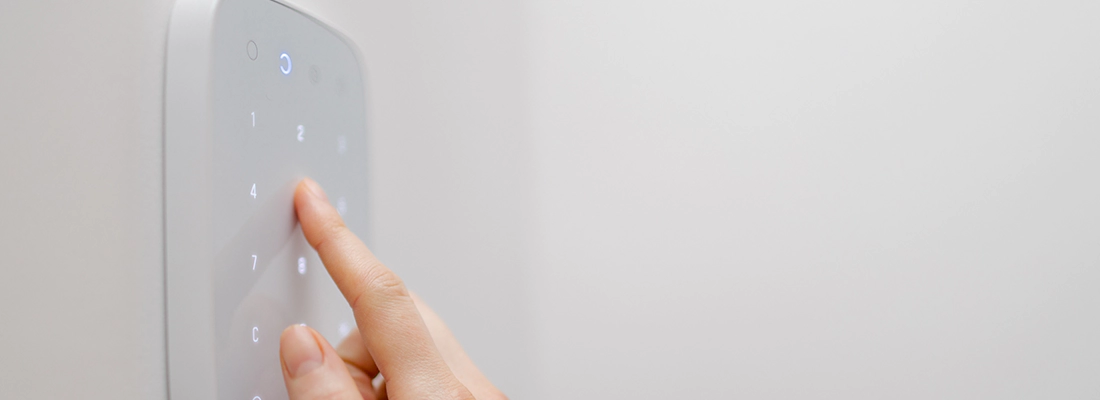 Secure Smart Doorbell Solutions in Wright, FL For Residents