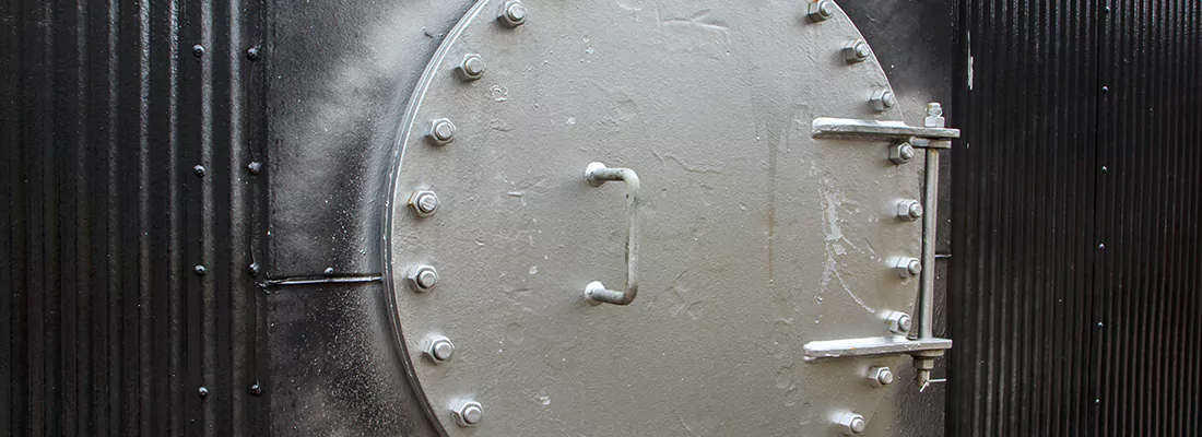 Vault Installation Cost in Wright, FL