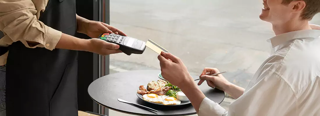 Restaurant Access Control Services in Wright, FL